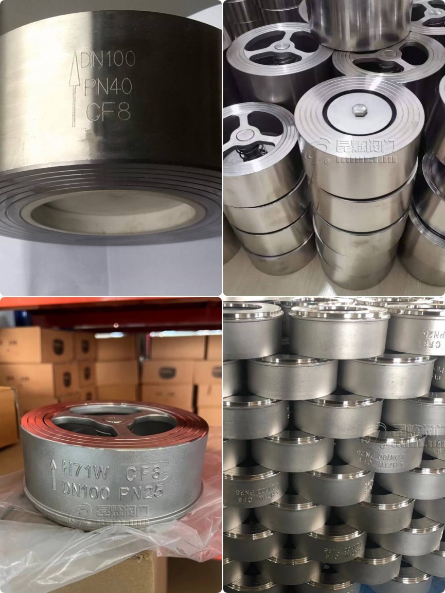 �մ�ֹ���y��(y��ng)������(du��)�����S�o(h��)����Ҋ(ji��n)��(w��n)�}- �Ϻ������y�T�������޹�˾