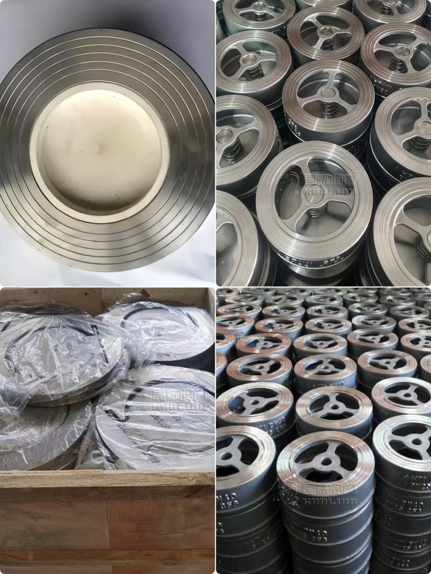 �մ�ֹ���y��(y��ng)��,�մ�ֹ���y�S�o(h��),�մ�ֹ���y��Ҋ���}- �Ϻ������y�T�������޹�˾