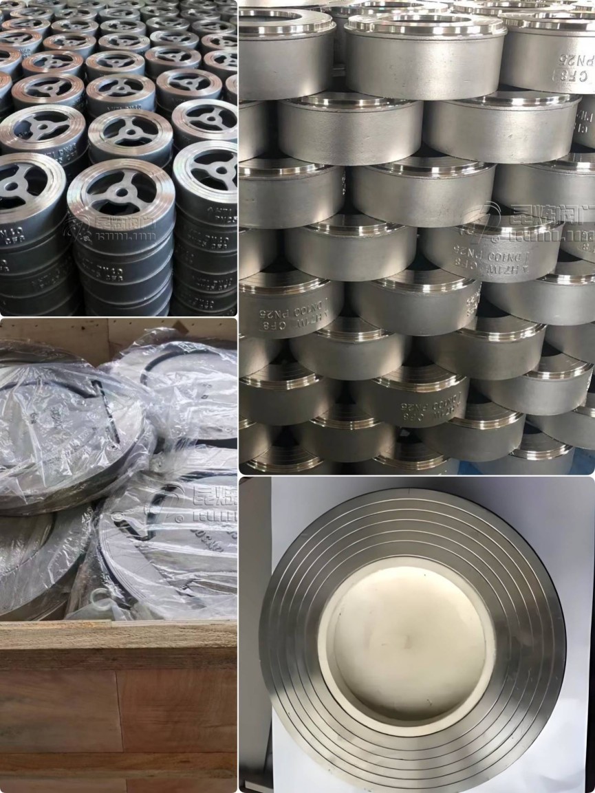 �մ�ֹ���y�Y(ji��)��(g��u)�D��ԭ��������- �Ϻ������y�T�������޹�˾