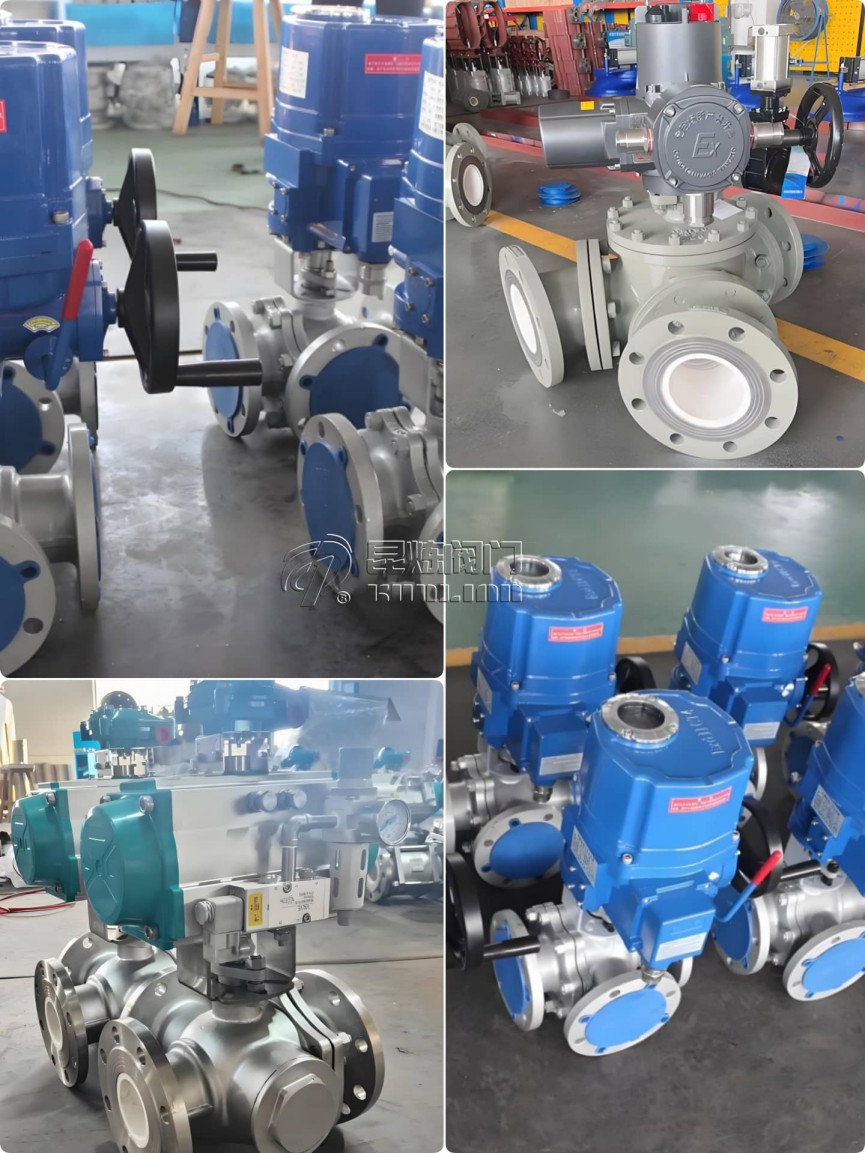 �u݆��ͨ���y������ʽ/�̶�ʽ���w���๤�r�ГQ��Q- �Ϻ������y�T�������޹�˾