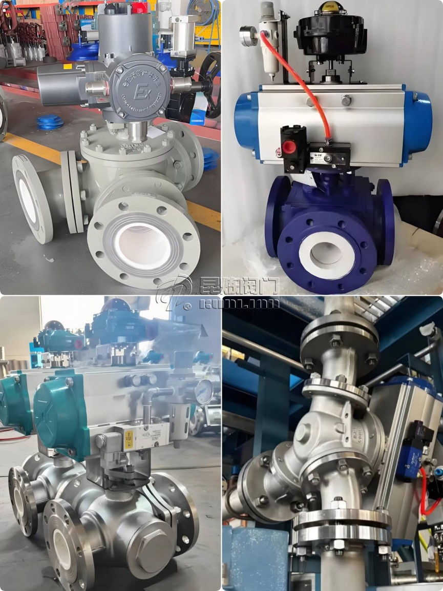 �u݆��ͨ���y�Y(ji��)��(g��u)�D��ԭ�����S��- �Ϻ������y�T�������޹�˾