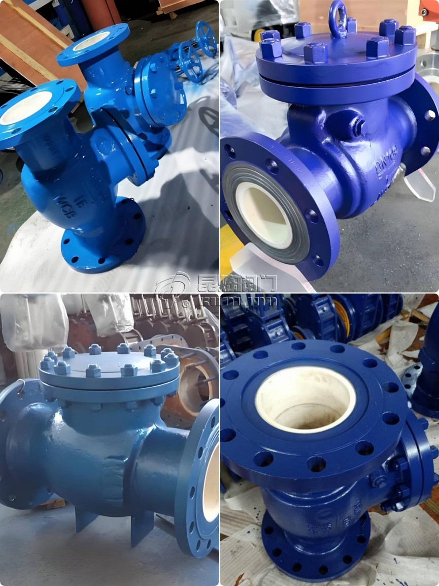 ����ʽ�մ�ֹ���y��(y��ng)������Ҋ(ji��n)��(w��n)�}- �Ϻ������y�T(m��n)�������޹�˾