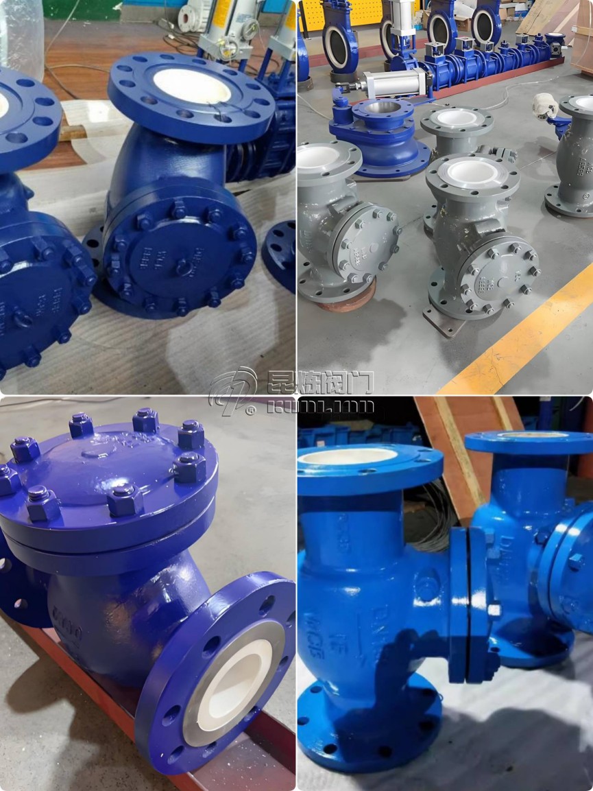 ����ʽ�մ�ֹ���y,�մ�ֹ���y��(y��ng)��,�մ�ֹ���y���b- �Ϻ������y�T�������޹�˾