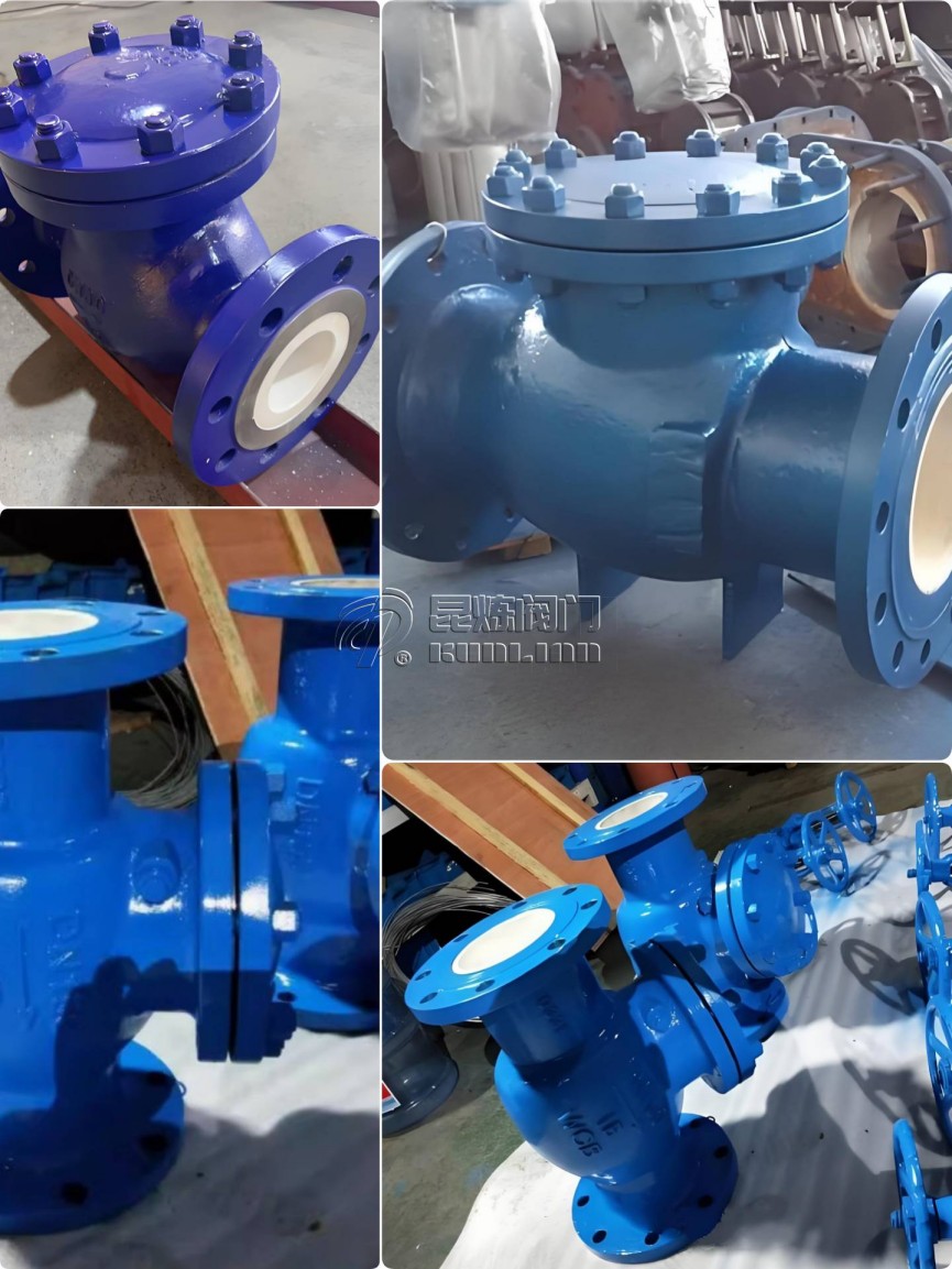 ����ʽ�մ�ֹ���y�Y(ji��)��(g��u)�D��ԭ��������- �Ϻ������y�T�������޹�˾