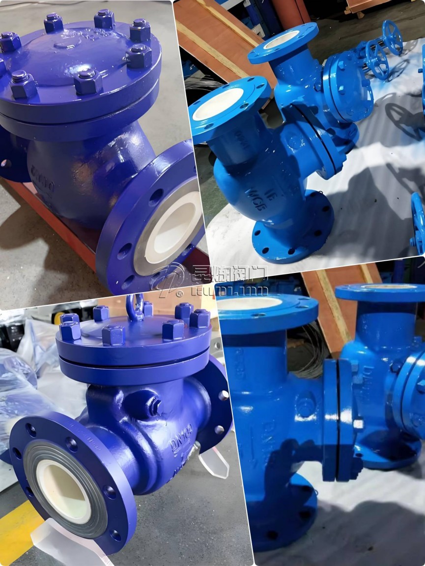 ����ʽ�մ�ֹ���y,����ʽ�մ�ֹ���y�S�o(h��)- �Ϻ������y�T(m��n)�������޹�˾