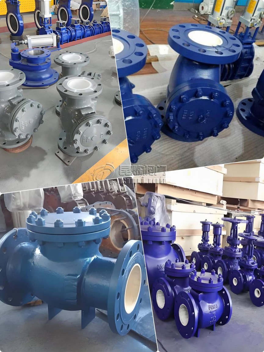 ����ʽ�մ�ֹ���y�Y(ji��)��(g��u)�D������ԭ�����S��- �Ϻ������y�T(m��n)�������޹�˾